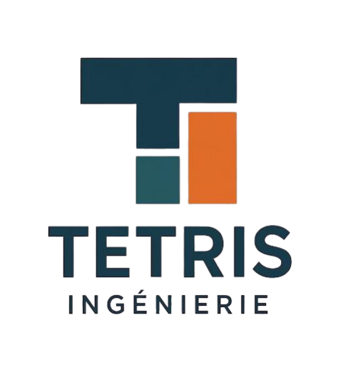 Tétris Ingénierie